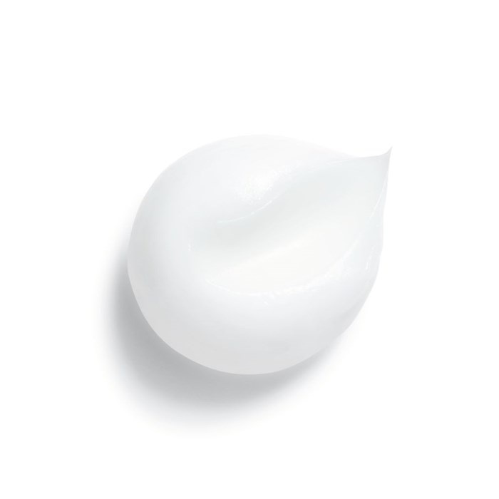 CAMELLIA REPAIR MASK