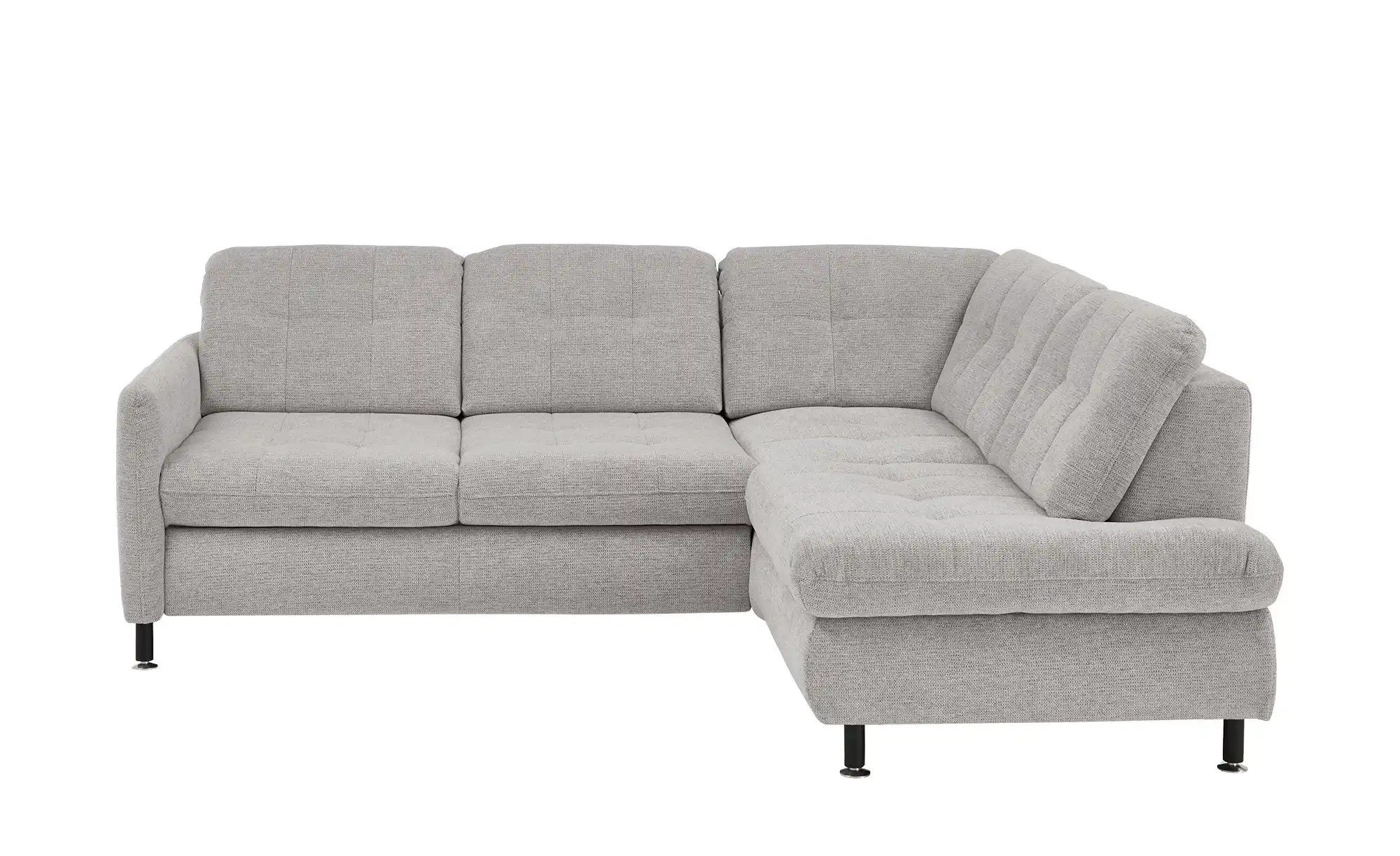 Kollektion Kraft Ecksofa LIORA