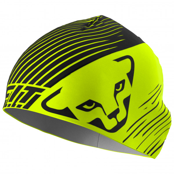 Dynafit - Performance 2 Beanie - Mütze