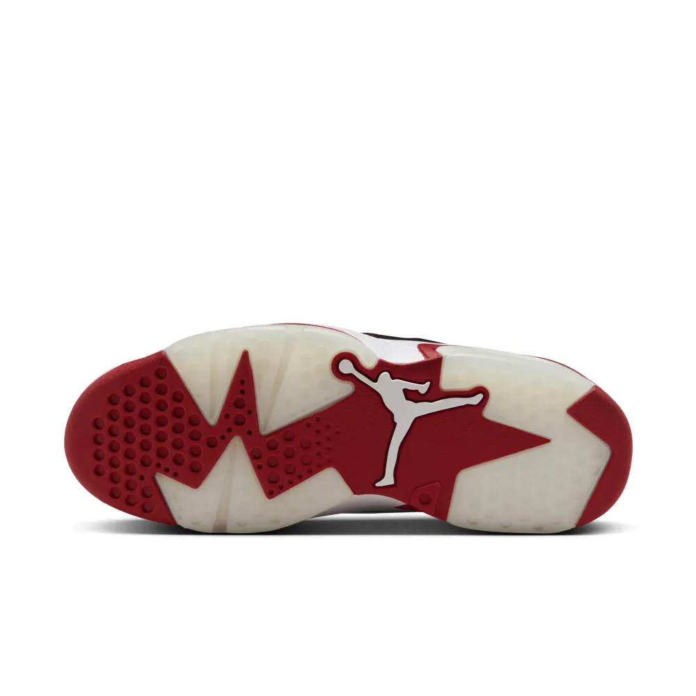 NIKE JORDAN Jumpman MVP FB9019-100 / weiss
