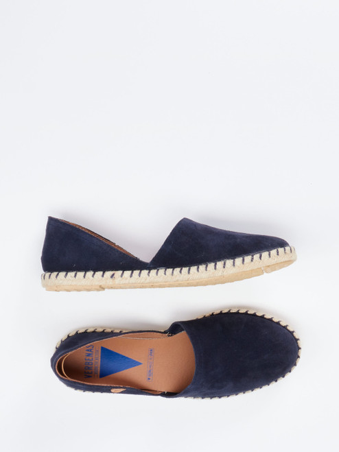 Slipper-13111090010 Verbenas