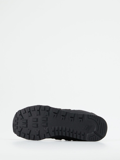 Sneaker-86650090015 New Balance