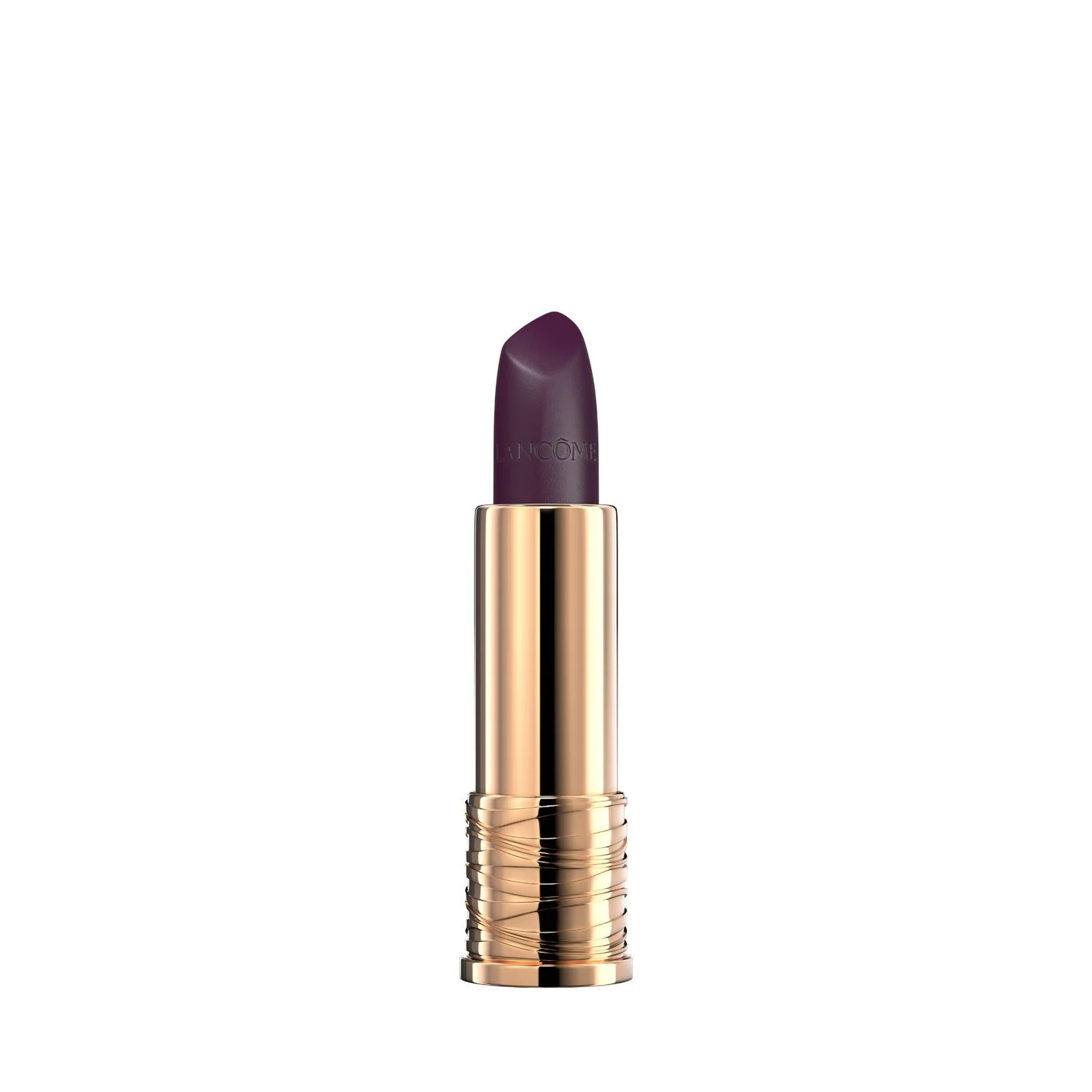 L'Absolu Rouge Drama Matte Lips - Barra de labios mate, Barra de labios