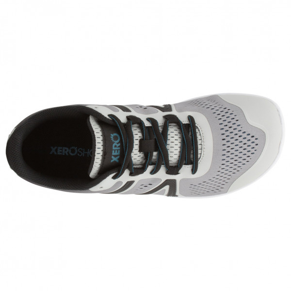 Xero Shoes - Women's HFS - Barfußschuhe