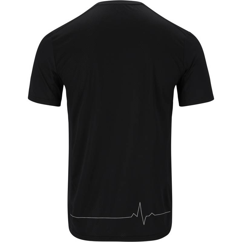 ELITE LAB Tech Elite X1 Laufshirt Herren