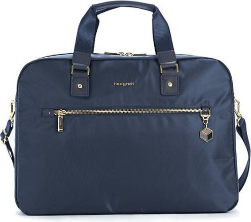 Hedgren Charm Business Opalia Aktentasche 41 cm Laptopfach