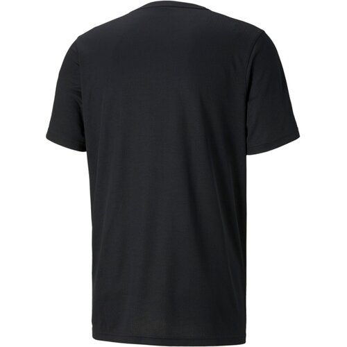 HERREN SHIRT PERFORMANCE SS TEE M