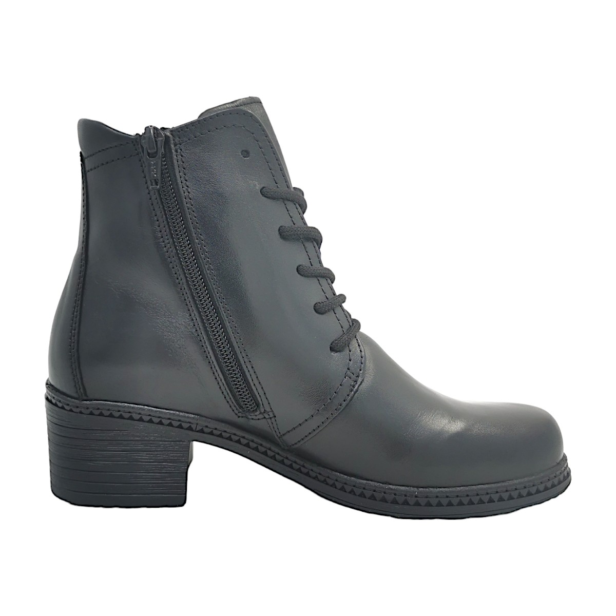 Gabor 34.661.27 Schwarz 27 schwarz