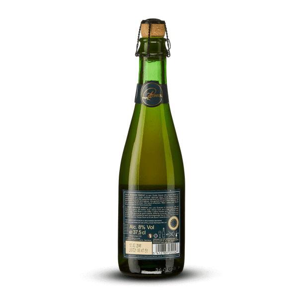 Geuze Mariage Parfait 37cl