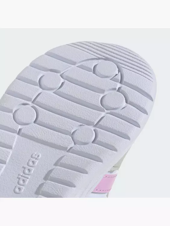adidas Run 70s 2.0 Kids Schuh