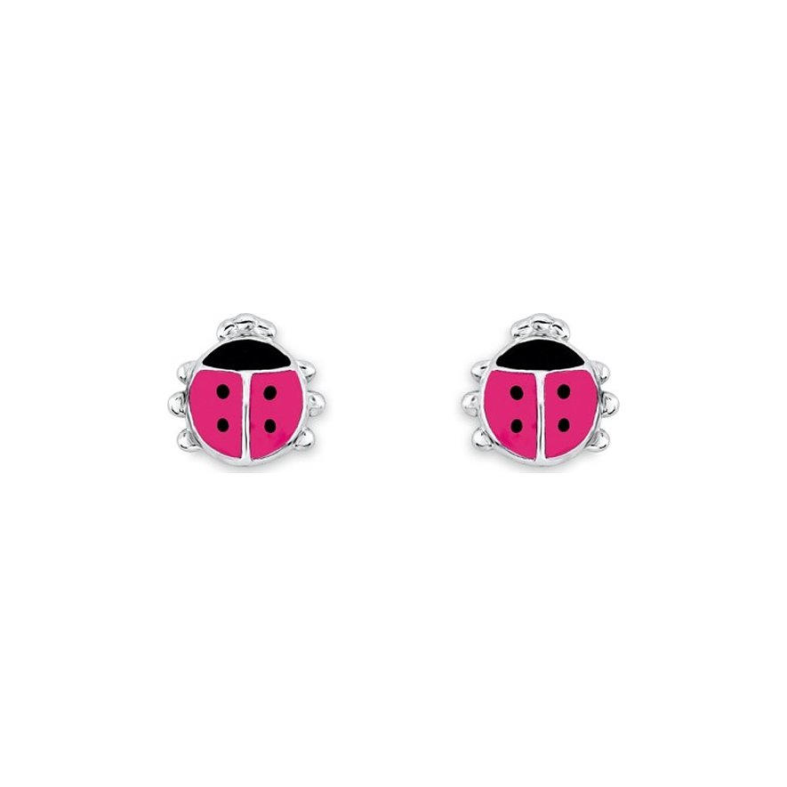 Prinzessin Lillifee Ohrstecker