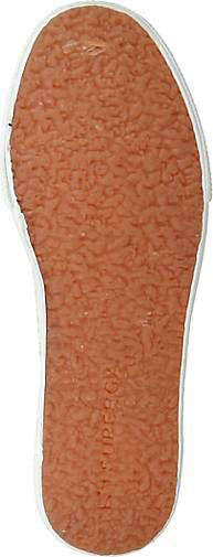 Superga Sneaker