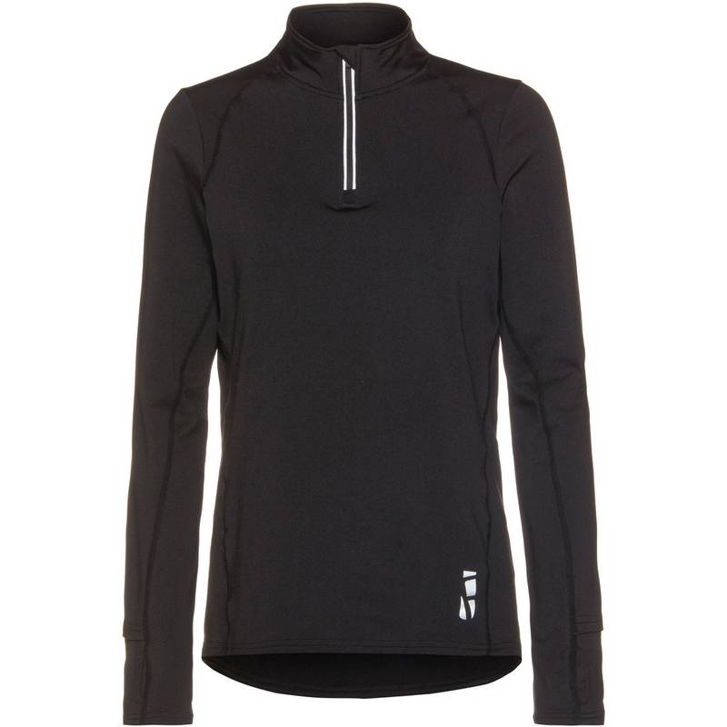 unifit Funktionsshirt Damen