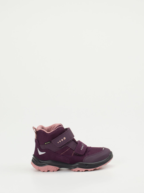 Klettboots-67305090045 Superfit