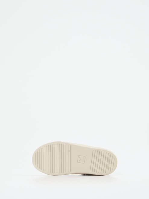Klettschuh-66217960002 VEJA