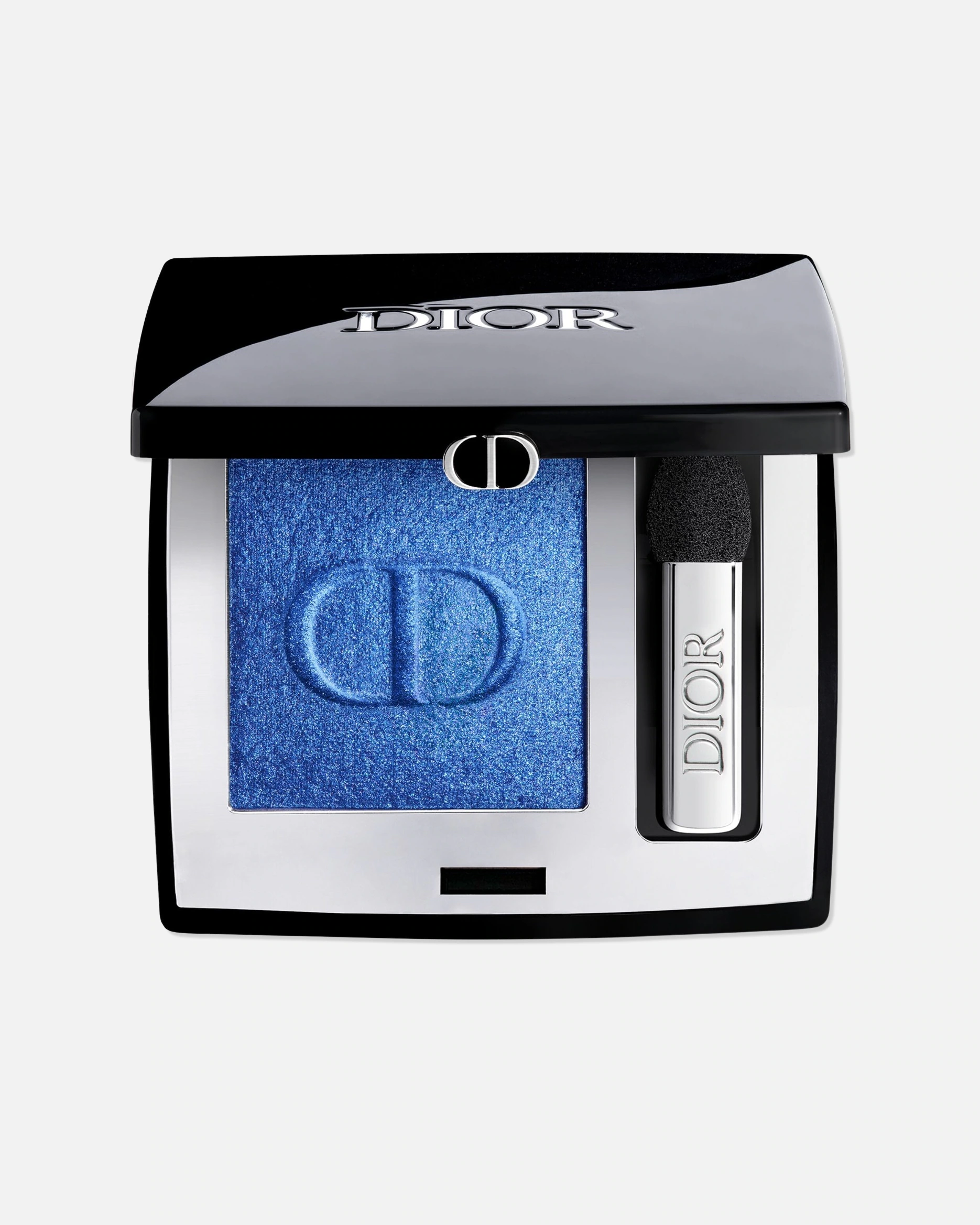 DIOR Mono Couleur – Fargerik, langvarig øyenskygge