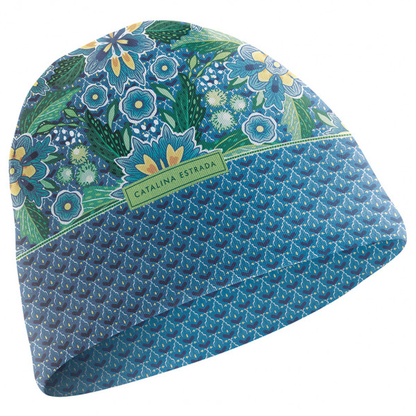 MATT - Women's C.Estrada Matt Soft Premium Cap - Mütze