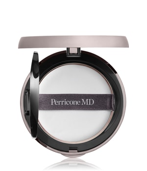 Perricone MD No Makeup Instant Blur Primer-10 g