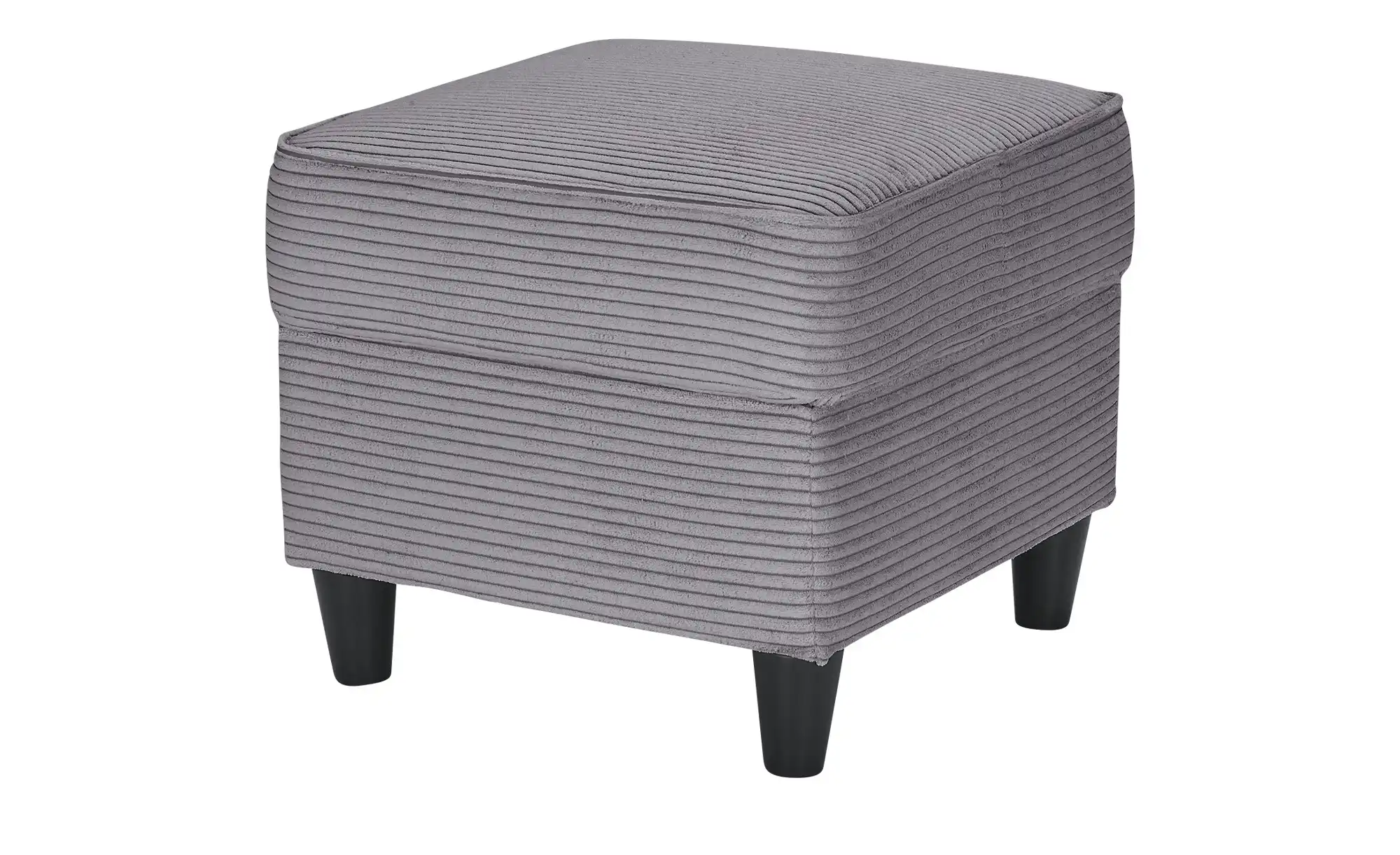 Hocker Kivana
