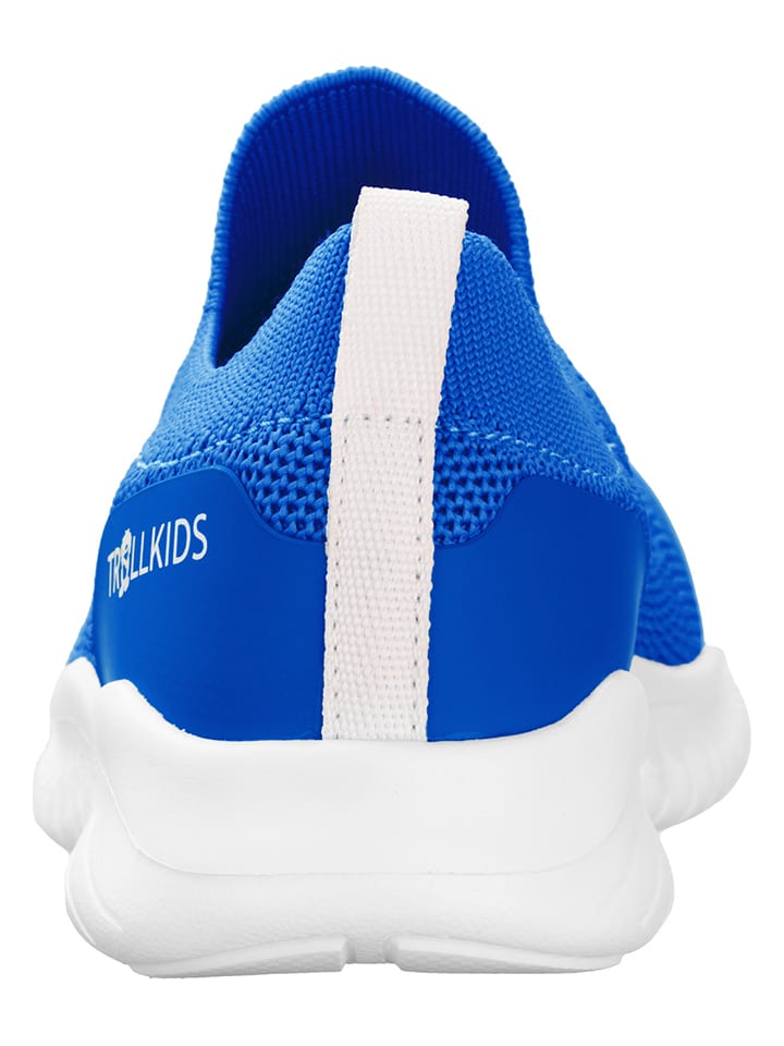 Trollkids Sneakers 