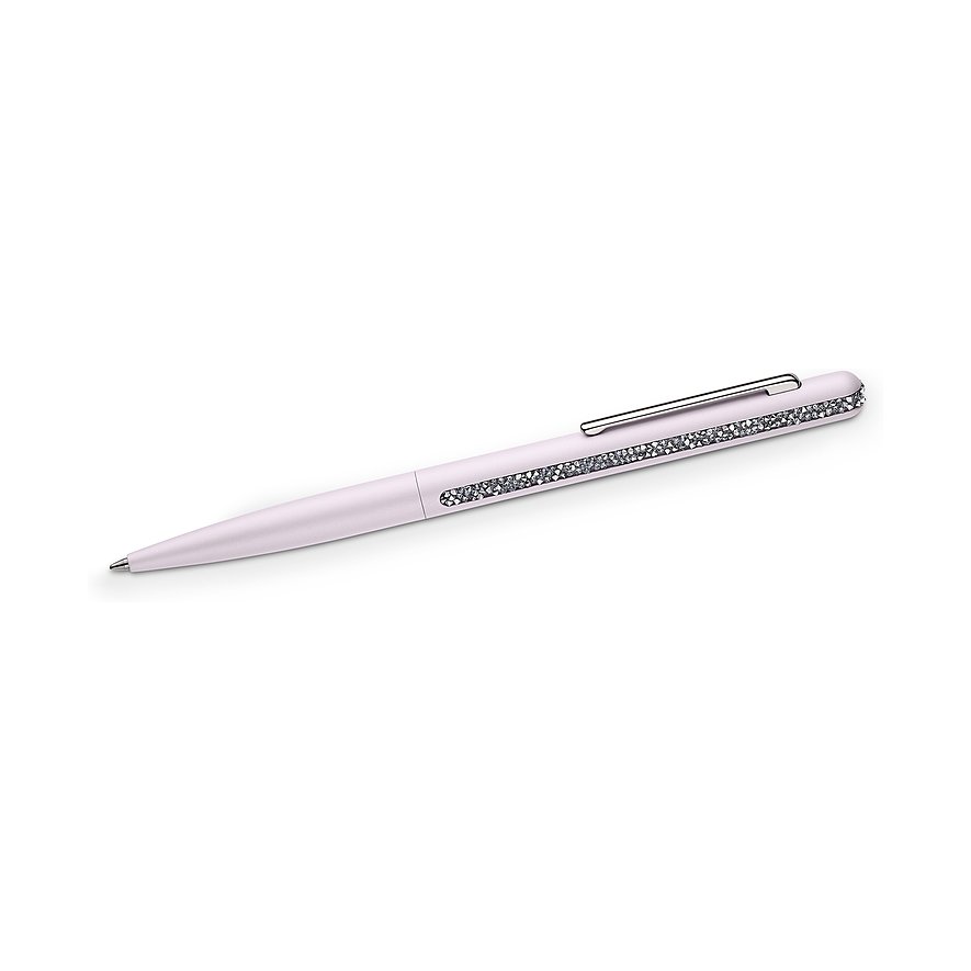 Swarovski Schreibgerät Crystal Shimmer