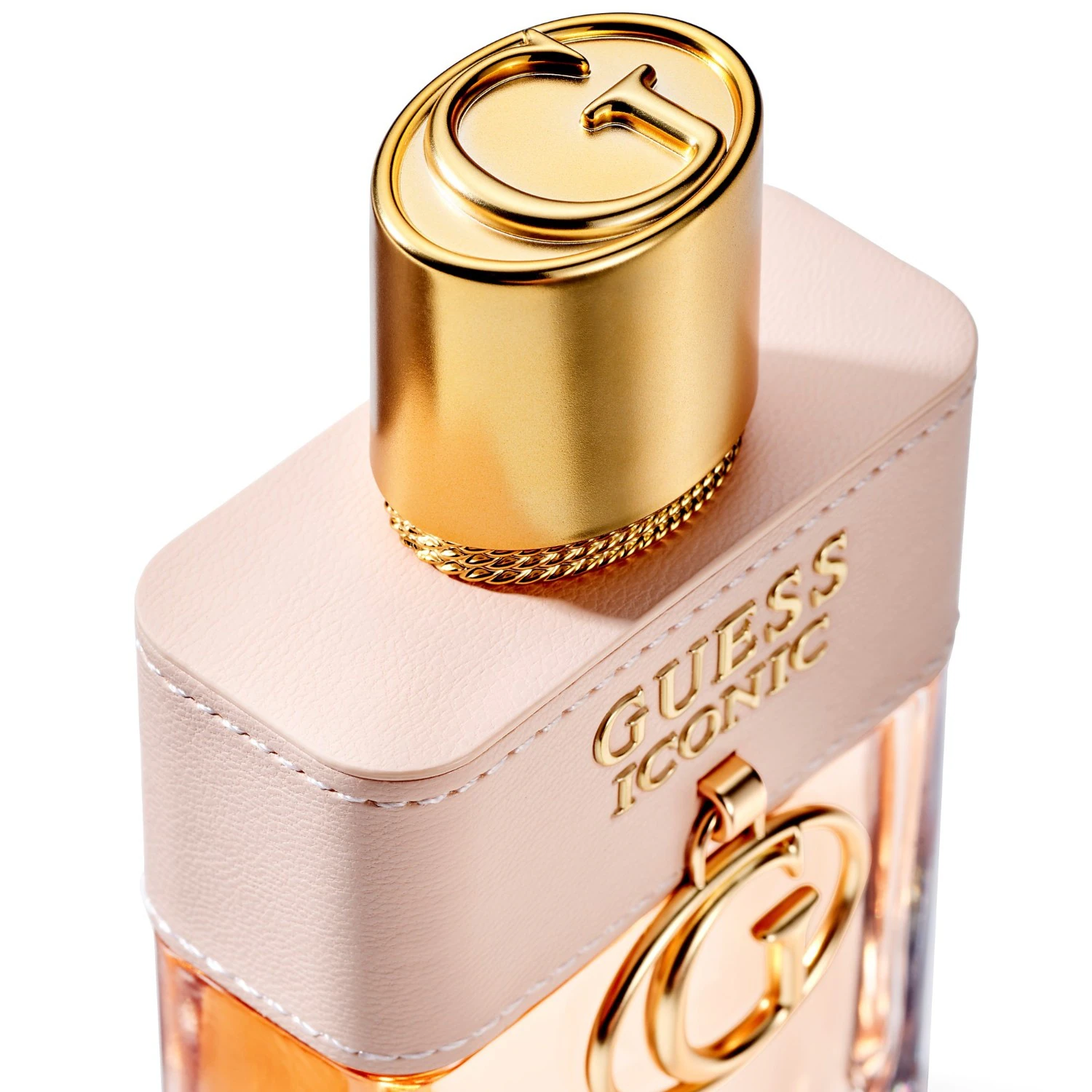 Guess For Women