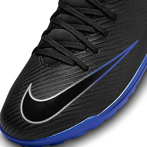Nike Performance Kinder Fußballschuhe Hartplatz JR VAPOR 15 CLUB TF