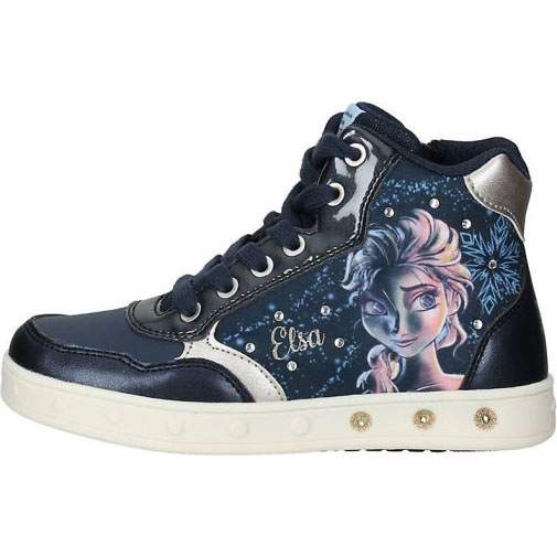Geox Sneaker