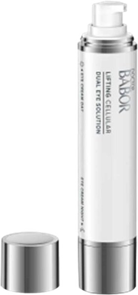 Doctor Babor Lifting Cellular Dual Eye Solution Augencreme