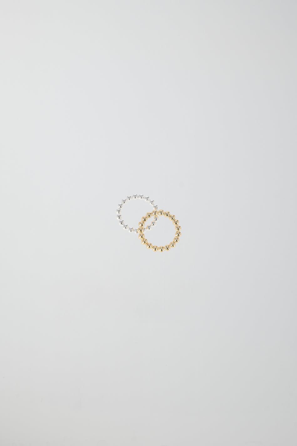 2-pack ring