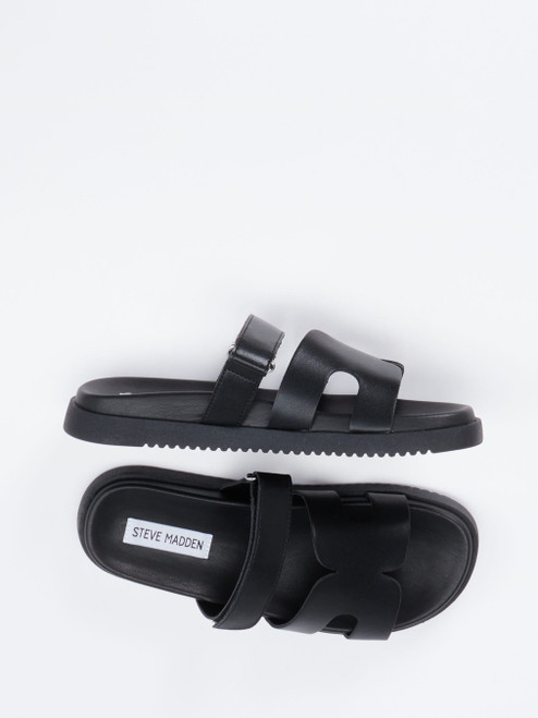 Pantolette-11030090024 Steve Madden