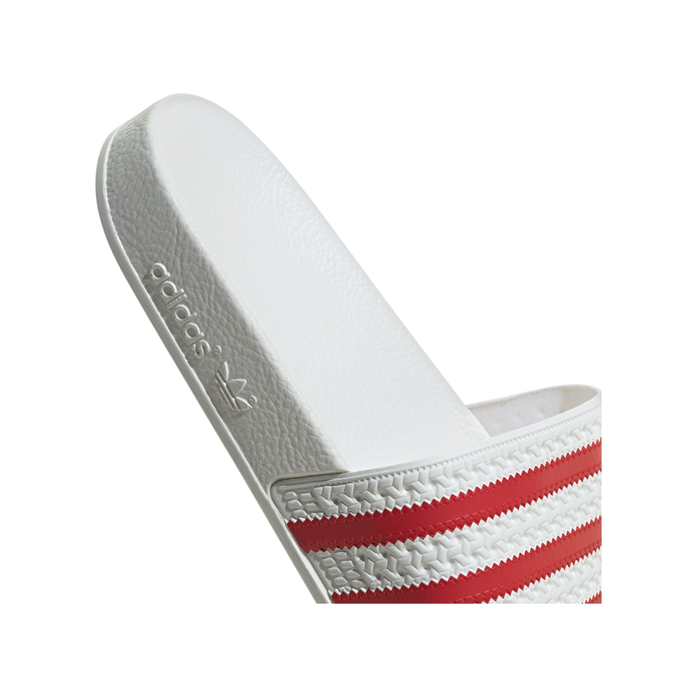 adidas Adilette HP2790 / weiss