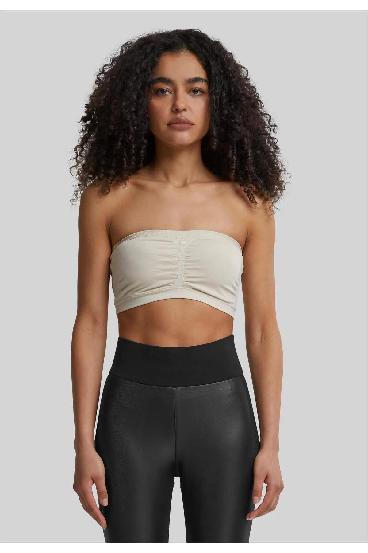 Urban Classics  Damen Ladies Pads