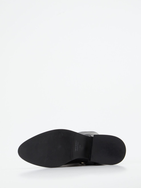 Stiefel-17730090035 Konstantin Starke