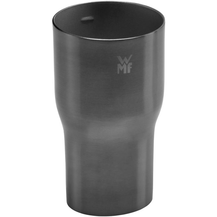 Baric Bar-Set, 4-teilig