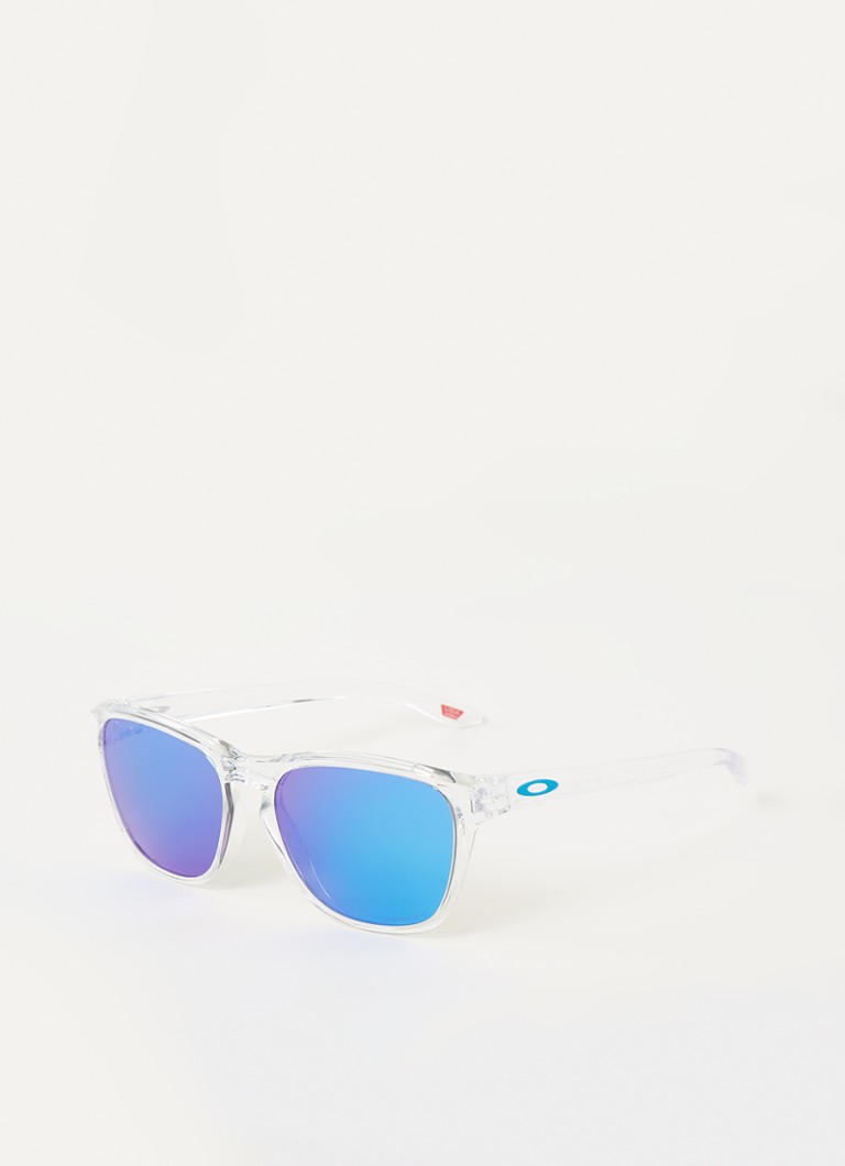 Oakley  Manoburn zonnebril OO9479