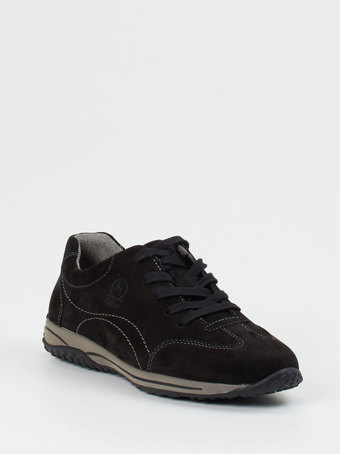Schnürschuh-26510090033 Gabor Comfort