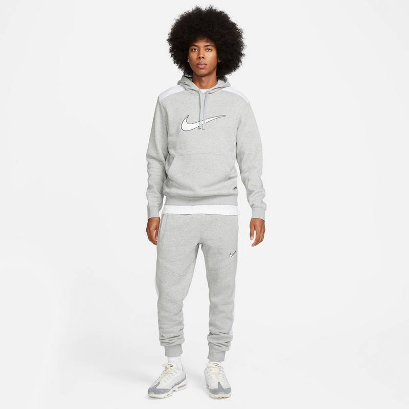 Nike NSW Hoodie Herren