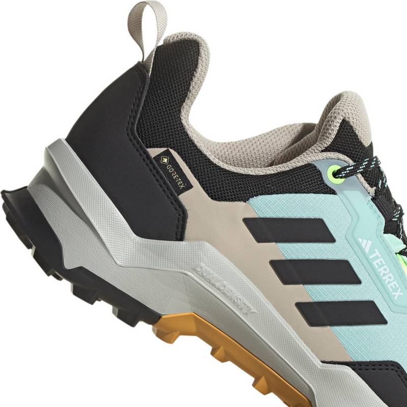 adidas AX 4 Wanderschuhe Damen