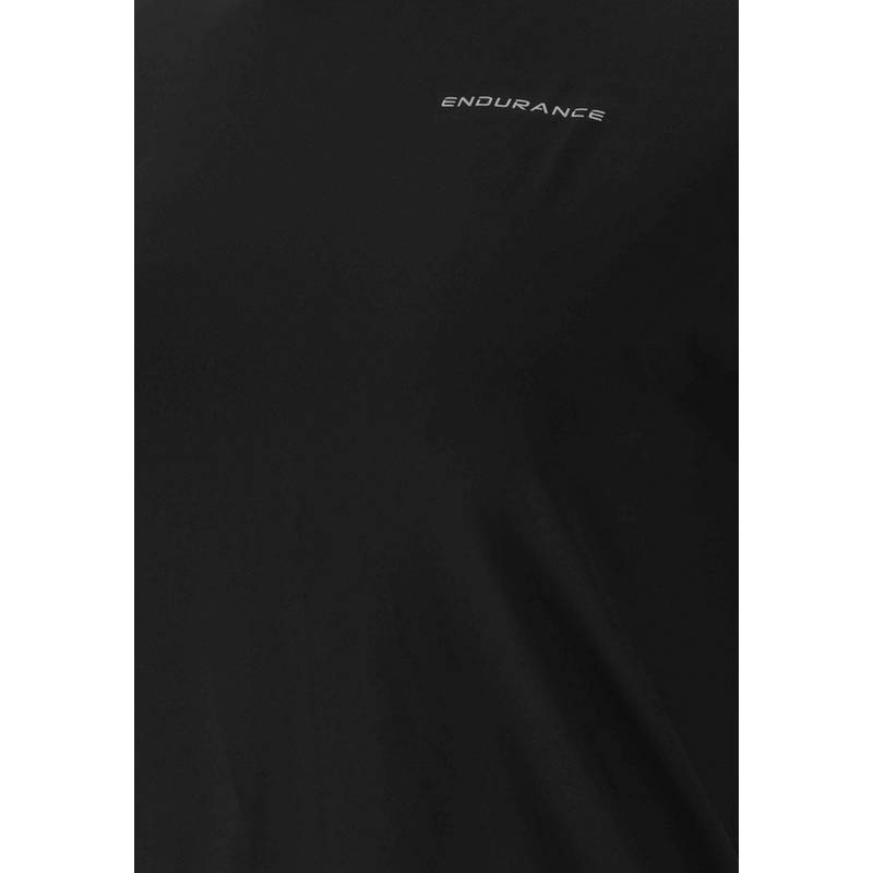 Endurance Almati Langarmshirt Damen