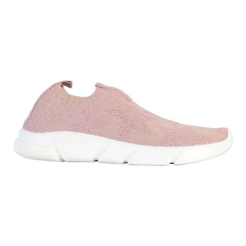 Baskets basses Aril