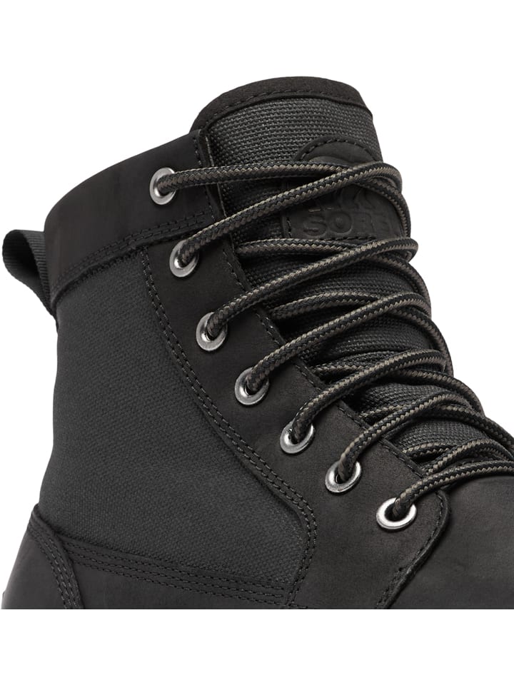 Sorel Boots 
