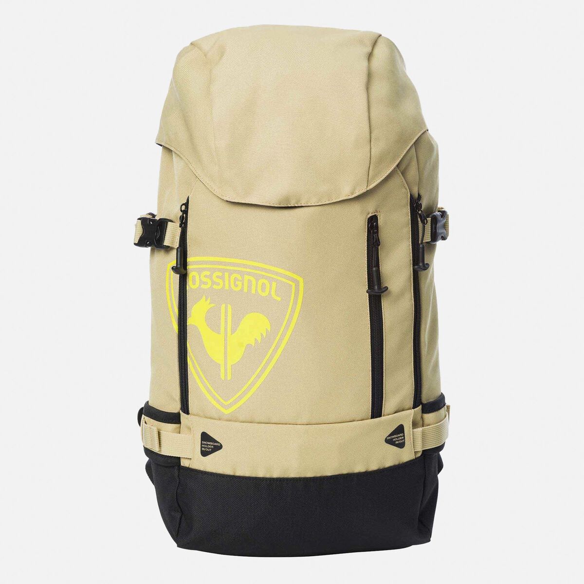 Unisex FREERIDE Rucksack OPSIDE 25L