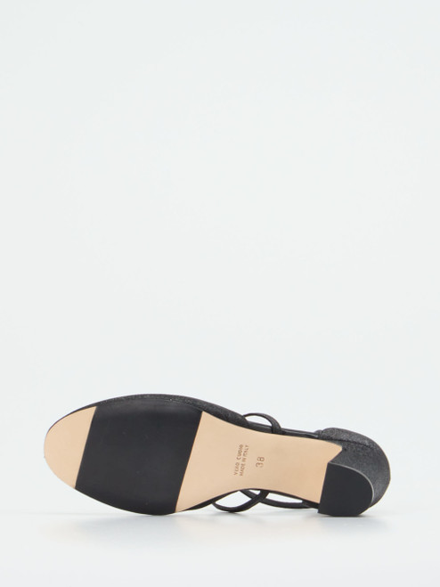Sandalette-13280090039 Andrea Puccini