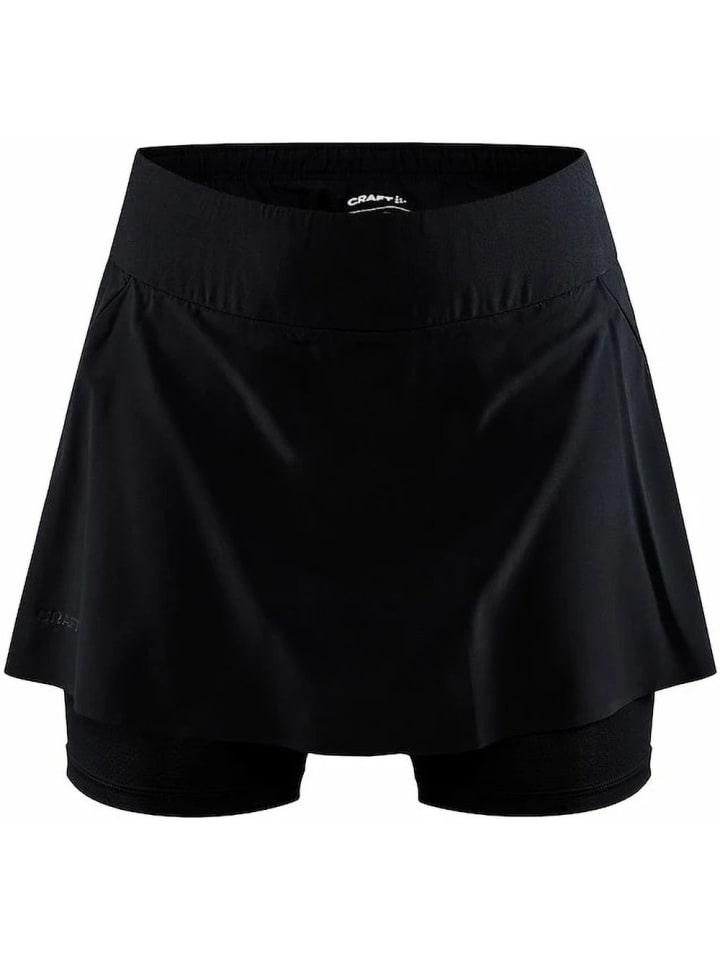 Craft Sportrock in Schwarz günstig kaufen M