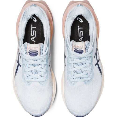 DAMEN LAUFSCHUHE NOVABLAST 3