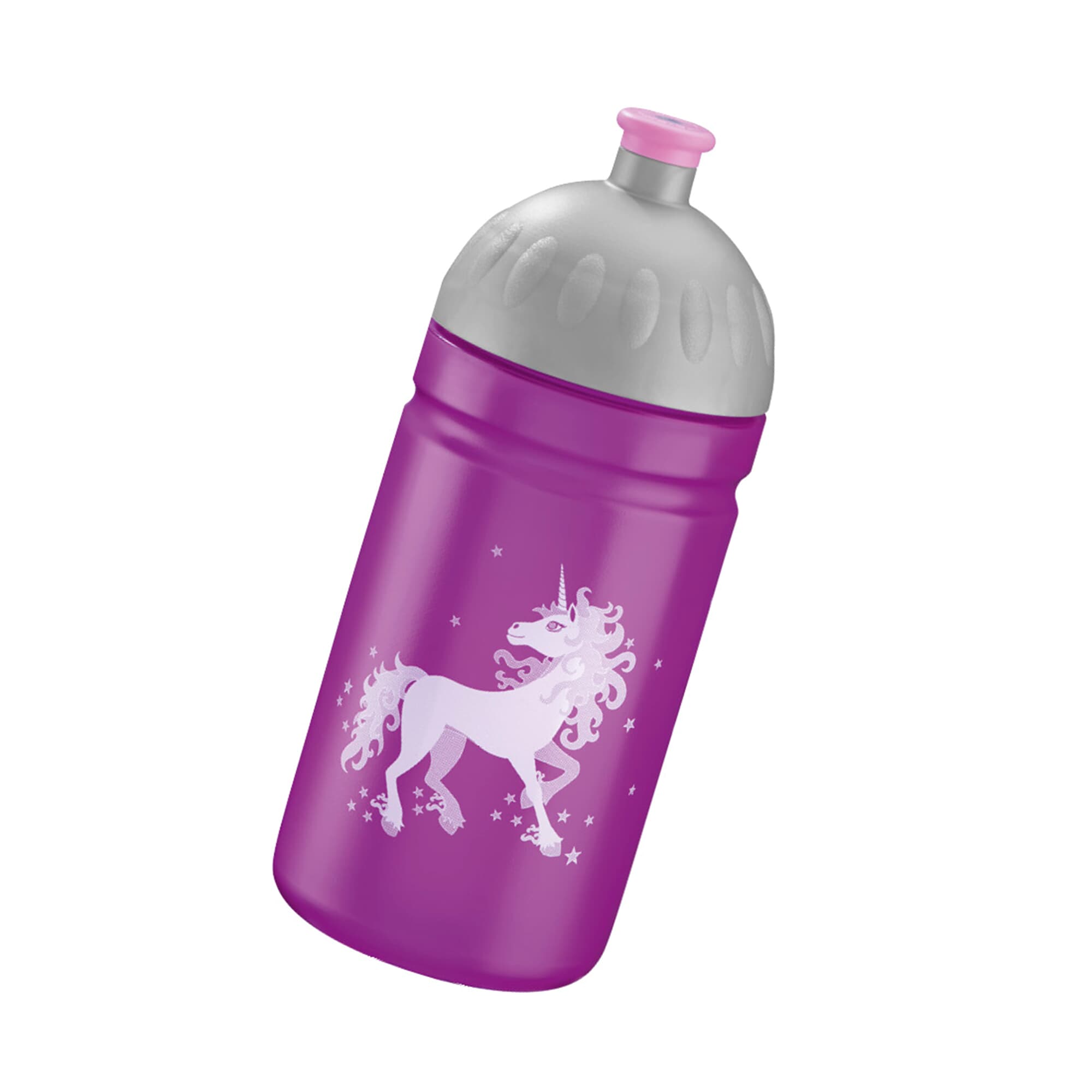 Trinkflasche