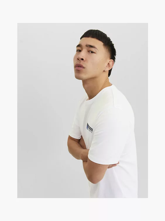 JACK & JONES T-Shirt