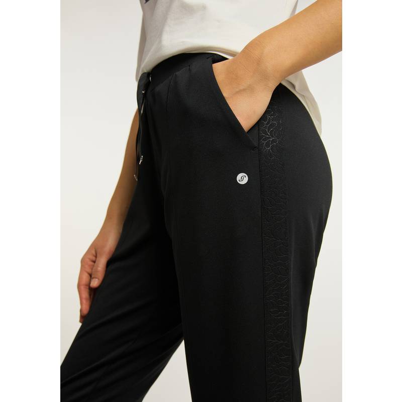 JOY sportswear MAIKA Trainingshose Damen