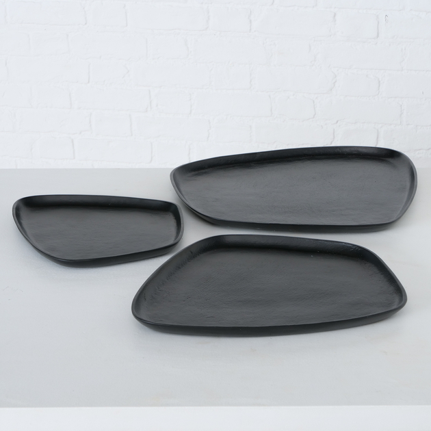 Roomio Tablett Marlisa 42 cm